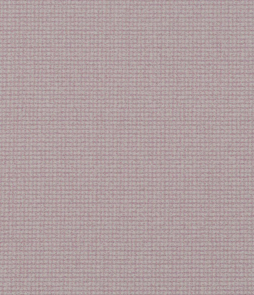 /filemanager/Agiovlasitis/BONDI-COLORSS (7).jpg